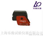 PML-32激光三维定向仪厂家直销