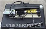AT型高铁专用涂层拉拔仪技术参数