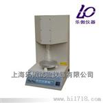 FCAO-1型水泥游离氧化钙自动测定仪