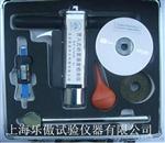 SJY800B贯入式砂浆强度检测仪 砂浆强度检测仪