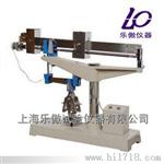 DKZ-5000型水泥电动抗折试验机 水泥抗折试验机