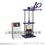 BZYS-4212型表面振动压实试验仪