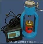 ZDWY-2000型砌体砂浆强度点荷仪 砂浆点荷仪