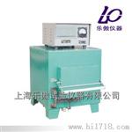 SX-4-10型中温箱式电阻炉