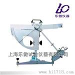 BM-3型摆式摩擦系数测定仪