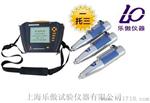 HT-225W全自动数字回弹仪