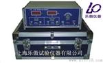 PS-6钢筋锈蚀测量仪