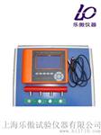 SW-R4000混凝土电阻率测定仪