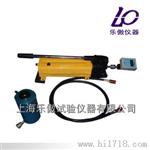 ML-10T型锚杆测力计