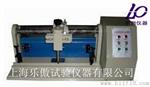 DB5-10型电动钢筋标距仪