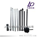 LD-100N轻型触探仪
