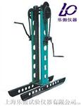 CLD-2/3型数显静力触探仪