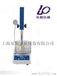 SZR-3沥青针入度测定仪