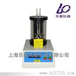 SYD-2806D/E/F/G/H型沥青软化点测定仪