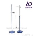 外墙保温系统抗冲击试验装置