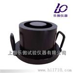砂子压碎仪,细集料砂子压碎值指标测定仪