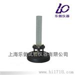 供应路面渗水量测定仪、路面渗水仪（价低质量优）