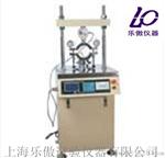 LWD-3型数显马歇尔稳定度仪