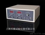 厂家直销PS-1阳极极化仪（恒电位/恒电流仪）
