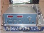 厂家直销PS-6钢筋锈蚀测量仪