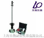 厂家直销GTJ-Ev2静态变形模量测试仪
