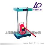 STFJ-1型300KN反力框架