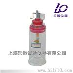 LS-1型沥青脆点仪