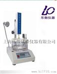 SZR-5电脑数显沥青针入度仪
