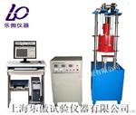 CHY高温荷重蠕变试验仪