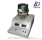 价格优惠一体设计导热仪