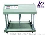 TDM-10000陶瓷砖断裂模数测定仪(抗折仪)