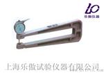 CHD型陶瓷砖厚度测量仪