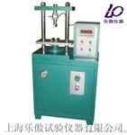 SGW石墨材料抗压抗折试验机