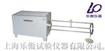 SG玻璃析晶电炉