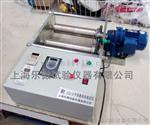 ZQJ分子筛磨耗率检测仪