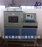 YZM-IIE沥青混合料综合性能试验系统