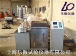 HLY-E全自动沥青混合料离心式抽提仪