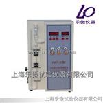 FBT-5勃氏比表面积测定仪