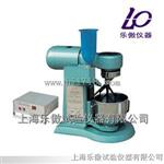 JJ-5型水泥胶砂搅拌机