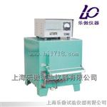 Sx10-12马弗炉