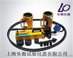 JW锚杆拉拔仪
