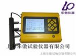 R62混凝土电阻率测试仪
