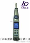 Q31一体数字回弹仪