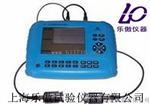 TS-C6非金属超声波探伤仪
