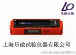 ZBL-S200回弹数据采集仪