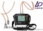 HC-CS201裂缝深度测试仪