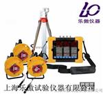 HC-U83多功能混凝土超声波检测仪