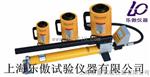 HC-LJ10一体式墙体拉结筋检测仪