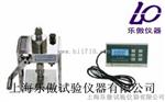 HC-2000A智能粘结强度检测仪