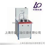TSY-7土工合成材料渗透系数测定仪